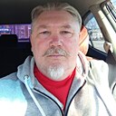 Знакомства: Александр, 32 года, Краснозерское