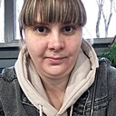 Знакомства: Саша, 31 год, Апшеронск