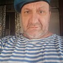 Знакомства: Сергей, 53 года, Кострома