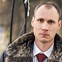 Знакомства: Николай, 39 лет, Тула