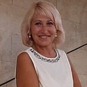 Знакомства: Ольга, 53 года, Калининград