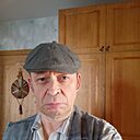 Знакомства: Александр, 64 года, Юрьев-Польский