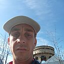 Знакомства: Николай, 32 года, Белово