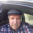 Знакомства: Александр, 69 лет, Саратов