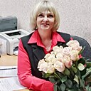 Знакомства: Светлана, 56 лет, Смолевичи