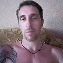 Знакомства: Митя, 40 лет, Иланский