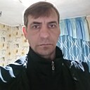 Знакомства: Александр, 47 лет, Зыряновск