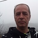 Знакомства: Сергей, 50 лет, Кисловодск