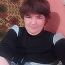 Знакомства: Ирина, 38 лет, Одесса