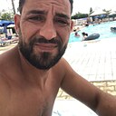 Знакомства: Claudiu, 25 лет, Timișoara