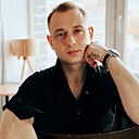 Знакомства: Яков, 31 год, Владимир