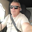 Знакомства: Сергей, 54 года, Самара