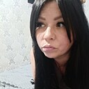 Знакомства: Вера, 37 лет, Азов