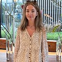 Знакомства: Полина, 32 года, Владивосток