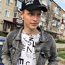 Знакомства: Артём, 19 лет, Славянск-на-Кубани