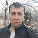 Знакомства: Рамиль, 39 лет, Кувандык