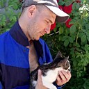 Знакомства: Андрей, 31 год, Знаменск