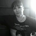 Знакомства: Ната, 49 лет, Экибастуз