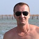 Знакомства: Анатолий, 57 лет, Дзержинск