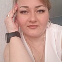 Знакомства: Лена, 43 года, Энгельс