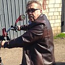 Знакомства: Александр, 63 года, Гомель