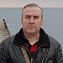 Знакомства: Игорь, 54 года, Севастополь