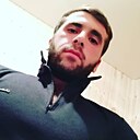 Знакомства: Р Г, 29 лет, Каспийск