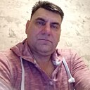 Знакомства: Евгений, 47 лет, Брянск