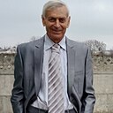 Знакомства: Иван, 69 лет, Донецк