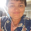 Знакомства: Татьяна, 46 лет, Уральск