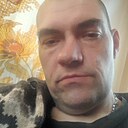 Знакомства: Алексей, 43 года, Бокситогорск