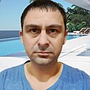 Знакомства: Дмитрий, 38 лет, Минеральные Воды