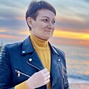 Знакомства: Алена, 45 лет, Барнаул