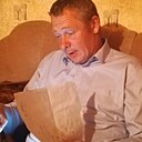 Знакомства: Нафаня, 48 лет, Мариуполь