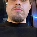 Знакомства: Солт, 27 лет, Атырау(Гурьев)