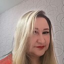 Знакомства: Юлия, 43 года, Златоуст