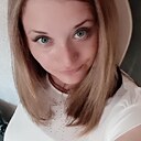 Знакомства: Venera, 44 года, Краснотурьинск