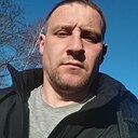 Знакомства: Александр, 37 лет, Лида