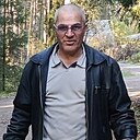 Знакомства: Михаил, 52 года, Балашиха