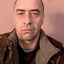 Знакомства: Михаил, 46 лет, Сасово