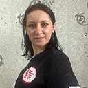 Знакомства: Мария, 34 года, Уфа