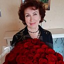 Знакомства: Вера, 65 лет, Омск