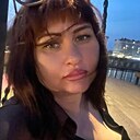 Знакомства: Олеся, 39 лет, Славянск-на-Кубани