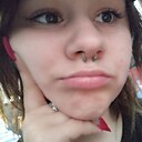 Знакомства: Лерочка, 19 лет, Гомель