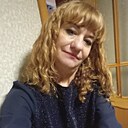 Знакомства: Анжелика, 56 лет, Набережные Челны