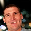 Знакомства: Алексей, 37 лет, Колпино