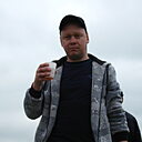 Знакомства: Григорий, 42 года, Глуск