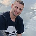 Знакомства: Анатолий, 33 года, Москва