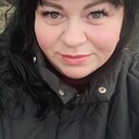 Знакомства: Милана, 43 года, Матвеев Курган