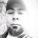 Знакомства: Murat, 40 лет, Актобе